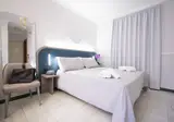 Hotel Grifo foto 21