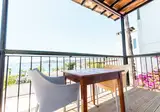 Hotel Sami Beach foto 17