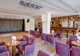 Seasun Siurell Hotel foto 13
