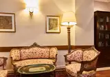 Partner Barrio de Salamanca Suites foto 16