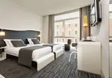 Best Western Premier Hotel Royal Santina foto 3