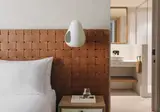 Mondrian Ibiza foto 15