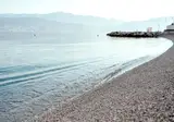 Vrilo foto 7