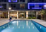 Tryp by Wyndham Orlando foto 17