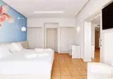 Iberostar Founty Beach foto 4