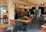 Vodatent Camping de Waterbuffelfarm foto 4