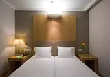 Central Athens Hotel foto 5