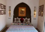 Riad Barroko foto 20