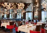 17 dg cruise Panamakanaal Nieuw Amsterdam foto 4