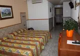 Hotel Univers foto 5