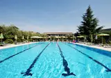 Park Hotel Oasi foto 4