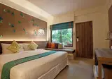 The Viridian Resort foto 5