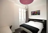 Vitium Urban Suites foto 16