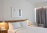 Radisson Resort Plaza Skiathos foto 15