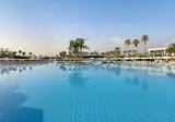 Miracle Resort Hotel foto 6