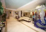 Suites Hipolito Taine foto 7