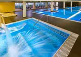 Aqua Hotel Aquamarina & Spa foto 15