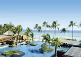 Mai Samui Beach Resort & Spa foto 10