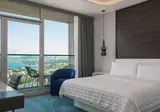 Le Meridien Istanbul Etiler foto 14