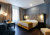 Stendhal Luxury Suites foto 12