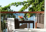 Le Cardinal Exclusive Resort foto 17