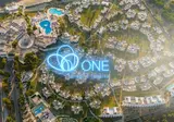 One Resort Aqua Park & Spa foto 24