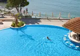 Hotel Royal Apollonia foto 2