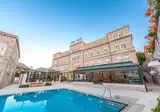 Hotel Lapad foto 23