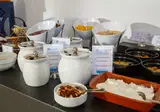 ALOE Boutique Hotel powered by Anissa Beach foto 30
