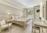 Hotel Vasilikos Beach foto 17