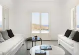 Casa Del Mar Mykonos Seaside Resort foto 6
