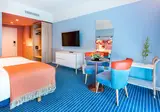 Pestana Casino Park foto 4