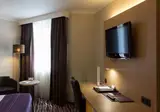 Van der Valk Hotel Nivelles - Sud foto 4