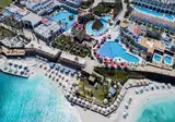 Minos Imperial Luxury Beach Resort foto 2