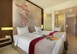 Mercure Bali Nusa Dua foto 27