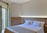 Villa Linda foto 11