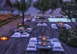 Como Point Yamu Phuket foto 11