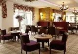 BEST WESTERN PLUS Hotel Willingen foto 5