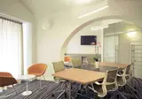 Mercure Napoli Centro Angioino foto 10