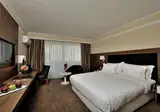 Kenzi Basma Hotel foto 1