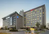 ibis Kayseri foto 14