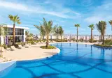Centara Mirage Beach Resort Dubai foto 1