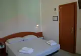 Villa Caterina foto 25