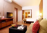Sunprime Kamala Beach foto 14