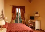 Villa Sofia foto 19