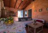 Casas Alberto foto 18