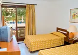 Hotel Balaia Mar foto 28