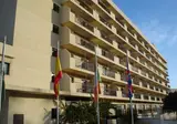 Aparthotel Fuengirola Beach foto 25