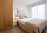 Las Dunas Appartementen foto 19
