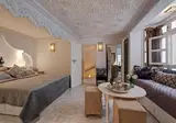 Riad Star foto 20